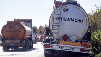 Идиотизм-в-квадрате,-или-сознательная-диверсия?