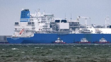 «Не-пытайтесь-подняться-к-нам-на-борт».-Россия-заготовила-сюрприз-для-европейских-морских-пиратов