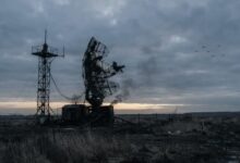 Ослепить-циклопа:-что-стоит-за-операцией-«Полифем»