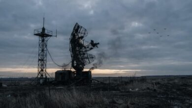 Ослепить-циклопа:-что-стоит-за-операцией-«Полифем»