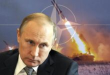 2030:-точка-бифуркации.-Почему-Запад-не-даст-России-передышки
