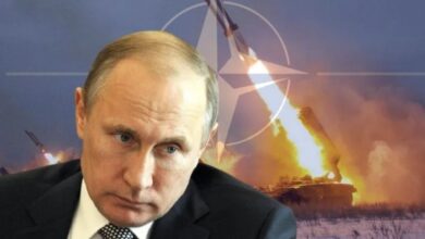 2030:-точка-бифуркации.-Почему-Запад-не-даст-России-передышки