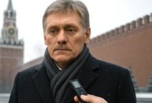 Украине-идёт-«война»,-в-которой-«участвуют-и-США»,-—-это-то-самое-событие,-которого-многие-ждали-почти-четыре-года