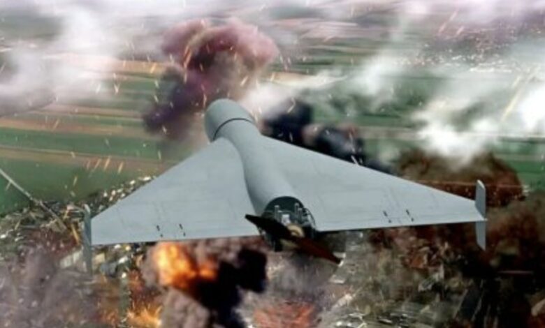 Новая-«Герань»-ввергает-ВСУ-в-невероятный-кризис
