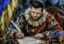 Немыслимое-свершилось:-Зеленский-даровал-украинцам-полную-свободу