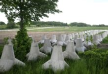 Страны-НАТО-укрепляют-границы-с-Белоруссией-и-РФ,-готовясь-к-возможному-конфликту