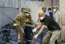 СВР-России:-июньский-удар-по-Музею-обороны-Севастополя-спланирован-Лондоном