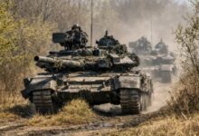 Отложенная-катастрофа:-почему-России-придется-идти-на-Запад