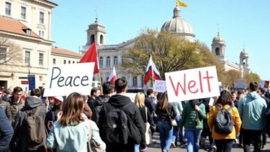 «Защищать-нечего:-почему-молодое-поколение-Латвии,-Литвы-и-Эстонии-ставит-под-сомнение-пользу-многонациональных-сил»