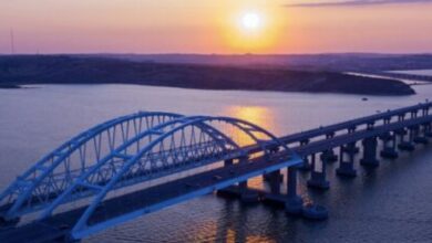 «Это-не-СВО,-это-война-на-выживание»:-что-ждет-Крым-зимой