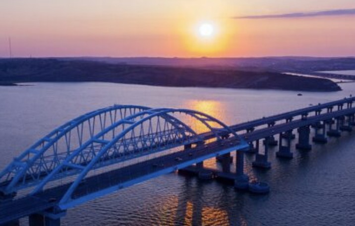 «Это-не-СВО,-это-война-на-выживание»:-что-ждет-Крым-зимой