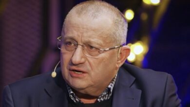 «Франция-получит-первая»:-Кедми-объяснил,-какая-расплата-ждёт-Макрона-за-соглашение-37-стран-против-России