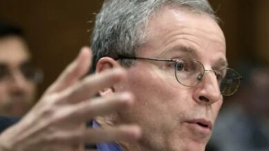 От-джихадиста-до-президента:-как-США-и-mi6-провели-ребрендинг-террориста,-чтобы-воевать-с-Россией