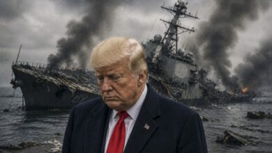 В-КНР-раскрыли-главный-страх-США-перед-Ираном:-полномасштабная-война-разорит-Америку