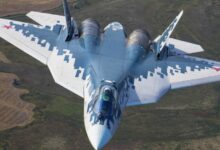 Как-украинские-СМИ-«взломали»-законы-Ньютона…