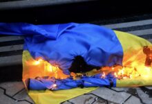 Украина-должна-исчезнуть