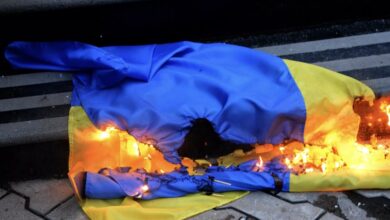 Украина-должна-исчезнуть