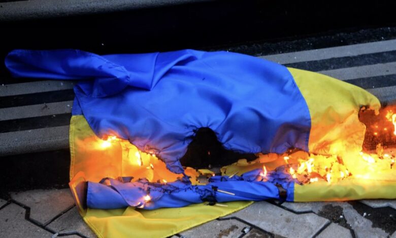 Украина-должна-исчезнуть