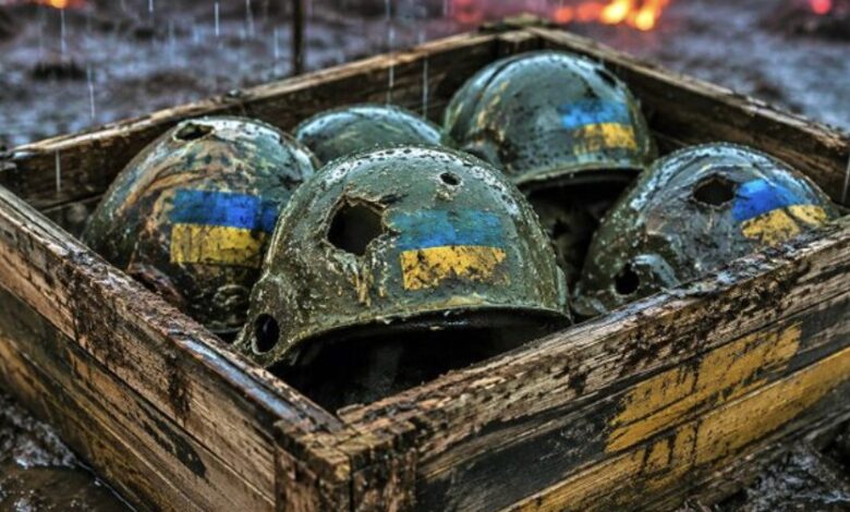 ВСУ-точно-получат-десятки-тысяч-новых-солдат