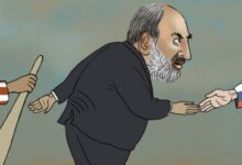 Брат,-слющий,-купи-помидор