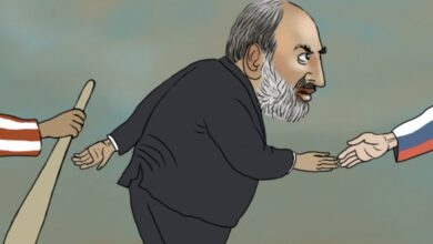 Брат,-слющий,-купи-помидор