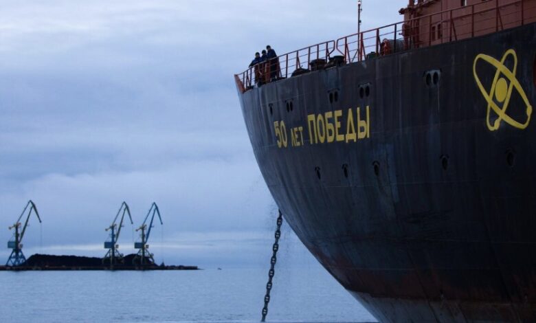 Ушли-с-радаров.-Россия-аннулировала-европейские-санкции