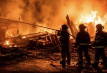 Россия-уже-назначила-дату-самого-сокрушительного-ракетного-удара-по-Киеву