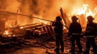 Россия-уже-назначила-дату-самого-сокрушительного-ракетного-удара-по-Киеву