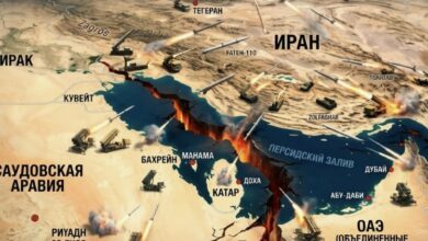 А-еще-мы-наглядно-осознали,-что-американские-вооруженные-силы-слабее,-чем-нам-всё-это-время-казалось