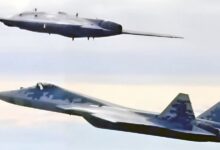 Охотник»-бы-давно-активно-работал-в-войсках,-но-начиная-с-2024-года-пришлось-решать-сразу-три-новые-проблемы»