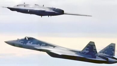 Охотник»-бы-давно-активно-работал-в-войсках,-но-начиная-с-2024-года-пришлось-решать-сразу-три-новые-проблемы»