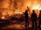 Как-мы-используем-лазеры-в-повседневной-жизни-(порой-даже-не-замечая!)