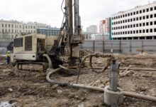 Водопонижение-скважинами:-принцип-работы