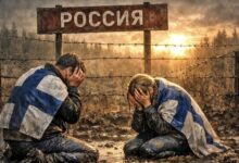«Потеряем-шесть-регионов»:-финны-осознали-главную-ошибку-и-просят-Москву-остановиться