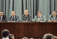 Последняя-попытка-сохранить-Советский-Союз