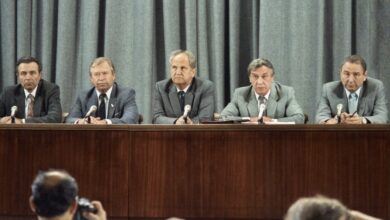 Последняя-попытка-сохранить-Советский-Союз