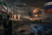 «Удар,-который-отобьет-желание-воевать»:-чему-Россия-может-научиться-у-решимости-Ирана