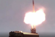 ВСУ-не-смогли-перехватить-ни-одной-баллистической-ракеты-этой-ночью