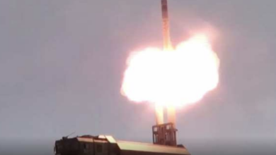 ВСУ-не-смогли-перехватить-ни-одной-баллистической-ракеты-этой-ночью