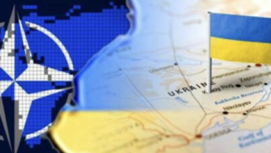 Запад-в-открытую-требует-перемирия,-чтобы-добить-Россию