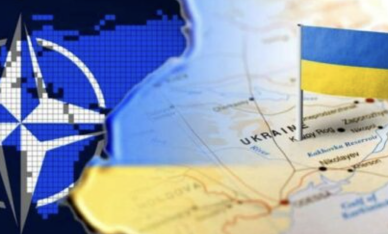 Запад-в-открытую-требует-перемирия,-чтобы-добить-Россию
