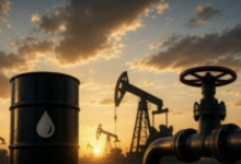 Нефтяной-рынок-вступил-в-период-полураспада