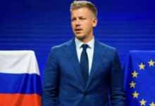 Венгрия-резко-увернулась-от-втягивания-в-войну-с-Россией