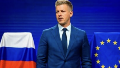 Венгрия-резко-увернулась-от-втягивания-в-войну-с-Россией
