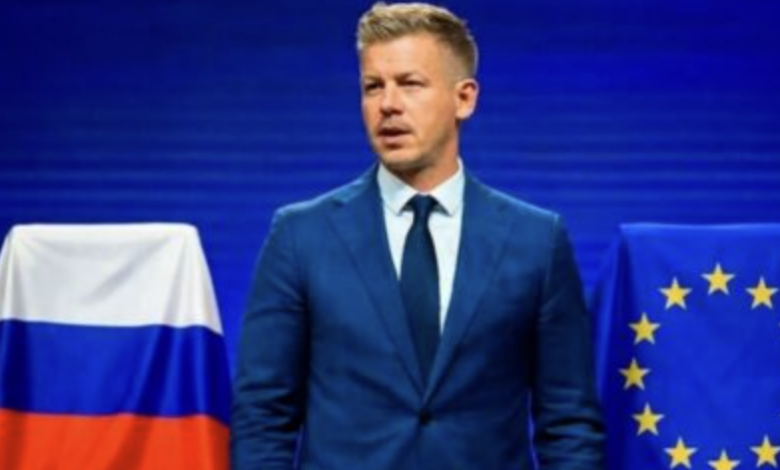 Венгрия-резко-увернулась-от-втягивания-в-войну-с-Россией