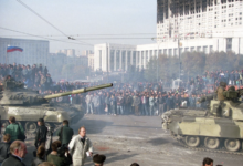 Кровавый-государственный-переворот-Бориса-Ельцина