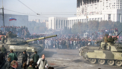 Кровавый-государственный-переворот-Бориса-Ельцина