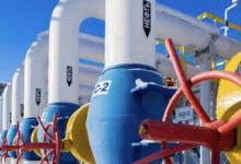 Запад-снова-может-прийти-за-нашей-нефтью