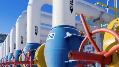 Запад-снова-может-прийти-за-нашей-нефтью