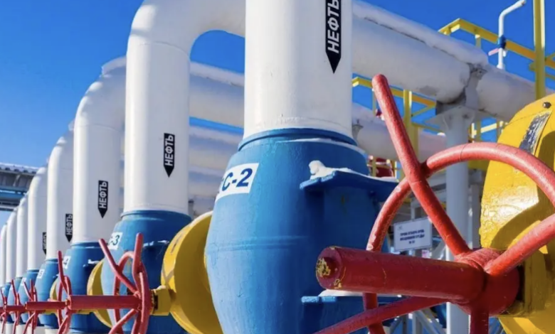 Запад-снова-может-прийти-за-нашей-нефтью